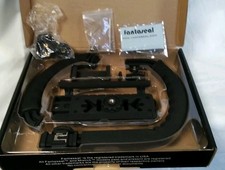 Fantaseal Hydra Stabilizer