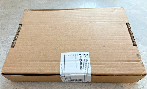 Worcester 8748300938 pcb - worcester,