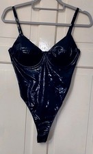 Adidas Ivy Park Women's IVP