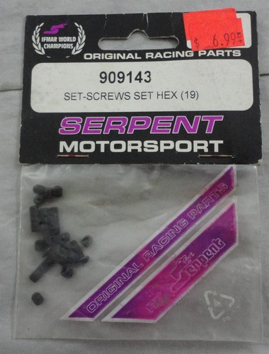 Serpent racing vector - racing,