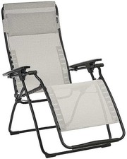 Zero Gravity Reclining Chair