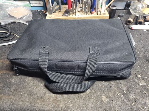 Yamaha oboe hard - yamaha, case