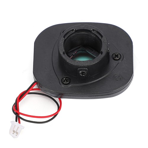 5pcs camera cut filter - 5pcs, ir