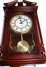 ​Vintage Emperor Westminster