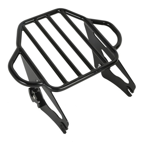 Detachable two pack - two, up
