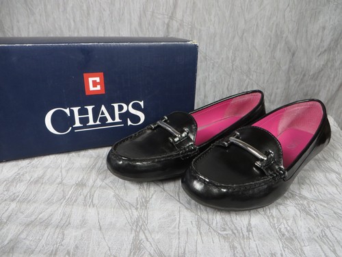 Chaps womens connie - womens,