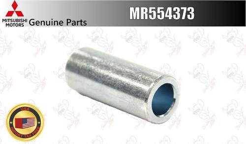 Mitsubishi oem rear - mitsubishi,