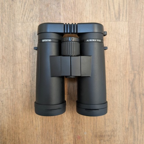 Opticron aurora bga vhd 8x42 - bga,