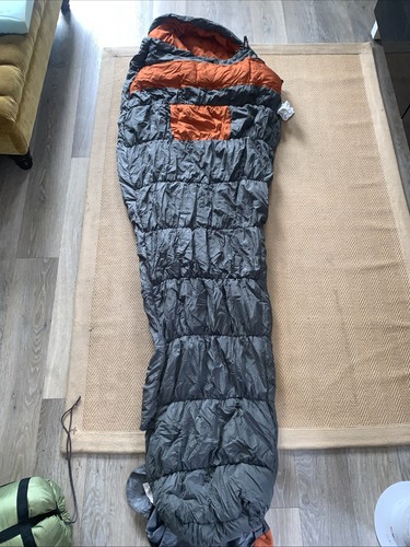 Vango latitude 200 season - latitude,