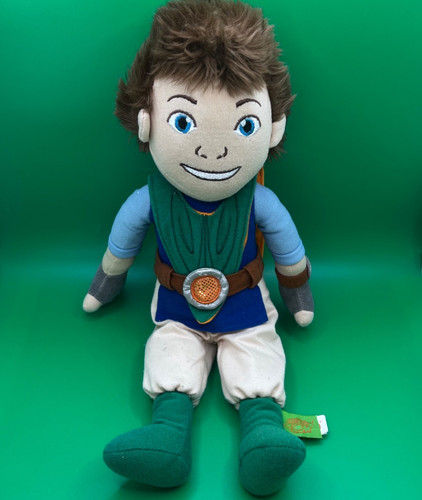 Tree tom soft - tree,