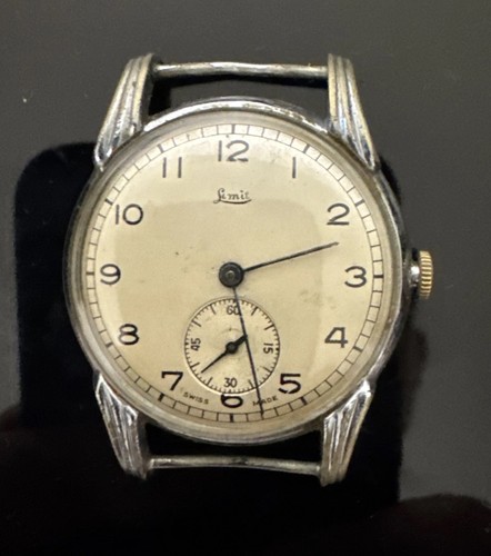 Vintage rare limit military - vintage,