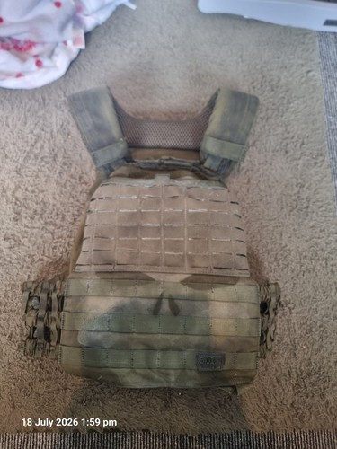 Mens tactical training - mens,