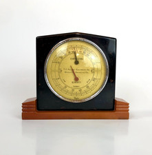 Taylor Catalin Bakelite Art