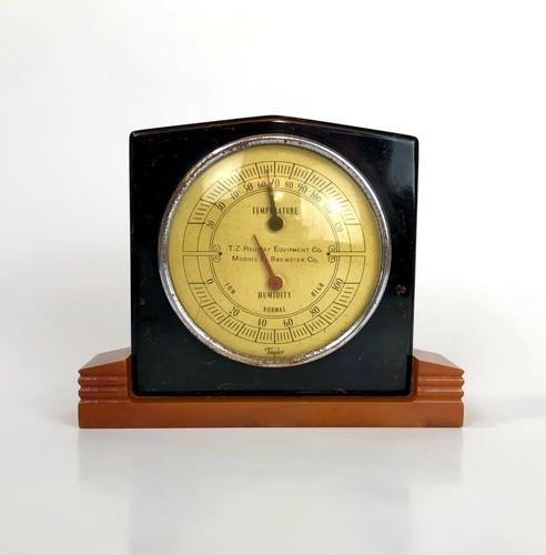 Taylor catalin bakelite - bakelite, art