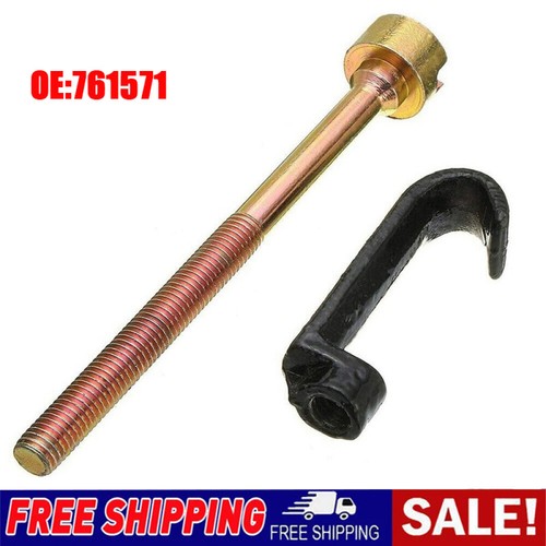 Spare wheel carrier hook hitch - wheel,