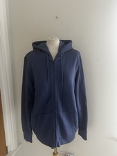 Joules Mayday Skipper Blue