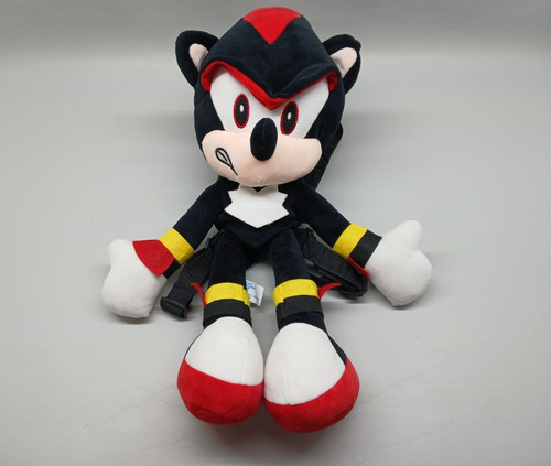 Sonic the hedgehog shadow - sonic,