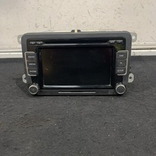 ✅ GENUINE AUDI A3 MK2