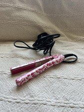 Ionika Mini Travel Size Hair