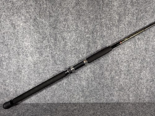 Penn mariner 3466c - penn,