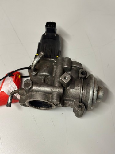 Mitsubishi l200 d - dl-d, egr