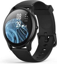 AGPTEK Smart Watch for Men