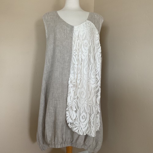 Sarah santos sleeveless - sarah,