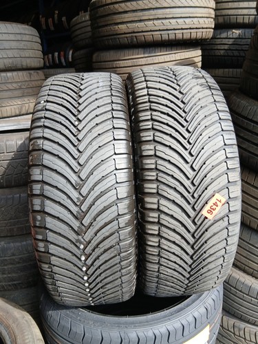 225 r17 103v - r17, bridgestone