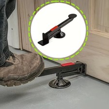Lifter Tool Heavy Duty
