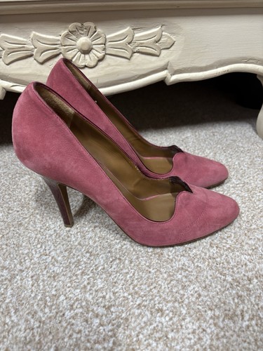Hobbs size raspberry - hobbs,
