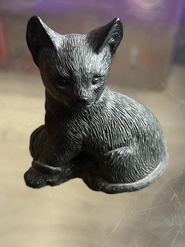Vintage original coal - vintage,