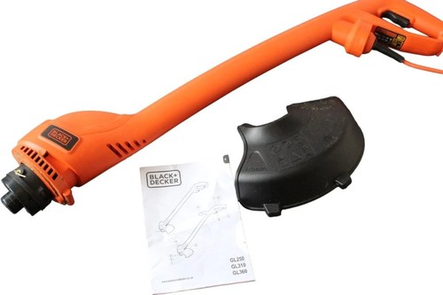 Black decker - black+decker, black+decker