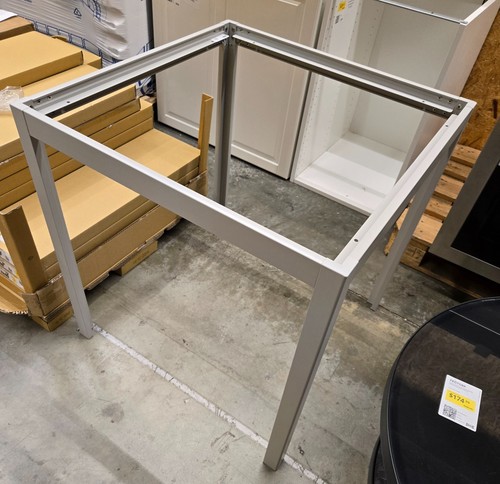 Ikea sjalland 203 864 - ikea, 203.864.97