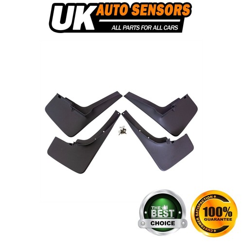 Fits ford ranger 2019 - fits,