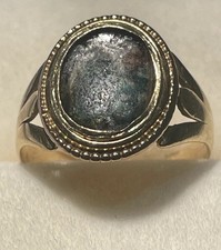 Extremely rare Chester