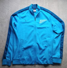 Zenit St Petersburg Nike n98