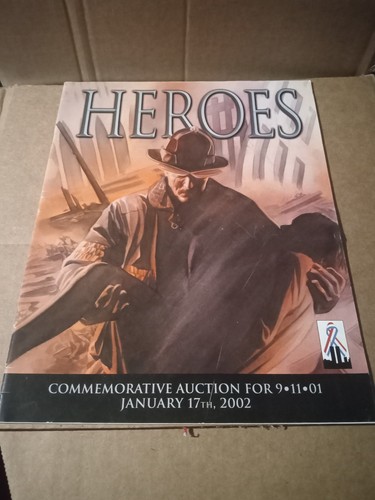 Marvel heroes tribute - marvel, #1