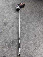 Very Rare Maxfli Blade Putter