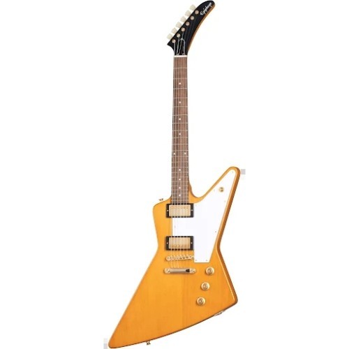 Axe heaven gg720ah gibson - heaven:,