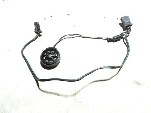 Audi 4b2 front left - audi,