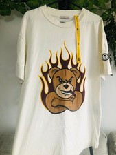 Moncler x Palm Angels Bear