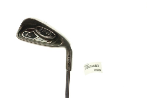 Ping k15 golf - club, rh