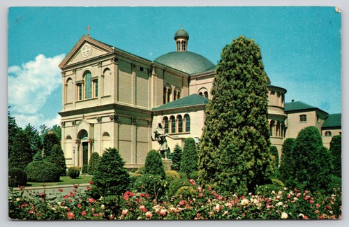 Franciscan monastery church - monastery,