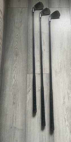 Golf clubs - golf,