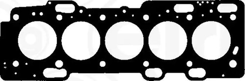 Cylinder head gasket