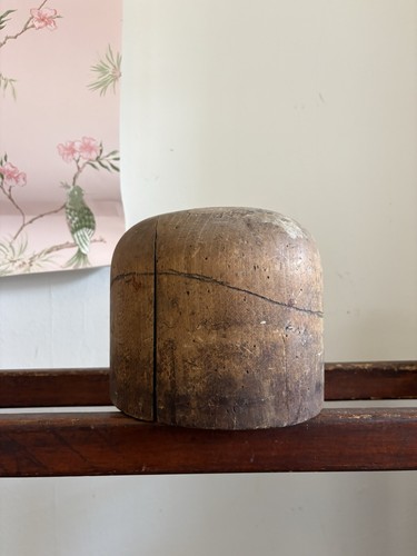 19th century french - a, antique