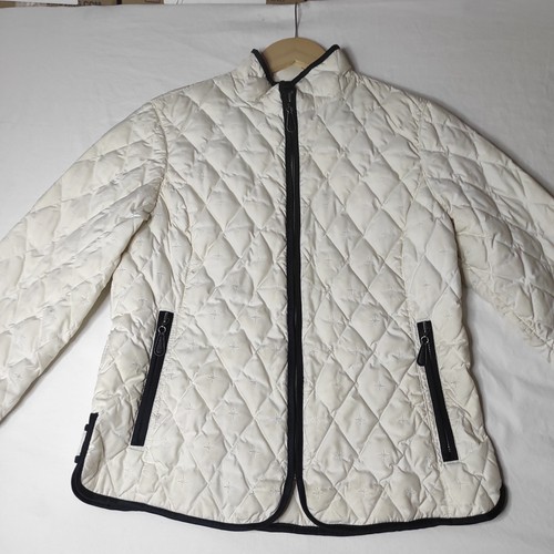 Eddie bauer women - eddie, goose