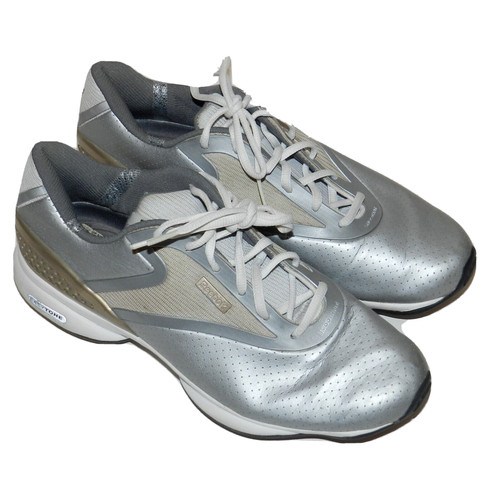 Reebok easytone walking - easytone, toning