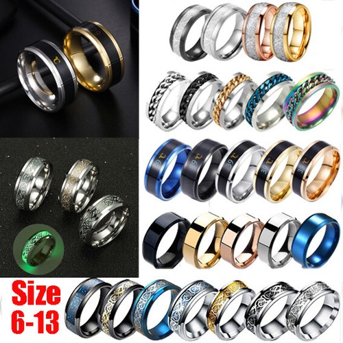 Fashion silver celtic - silver, dragon