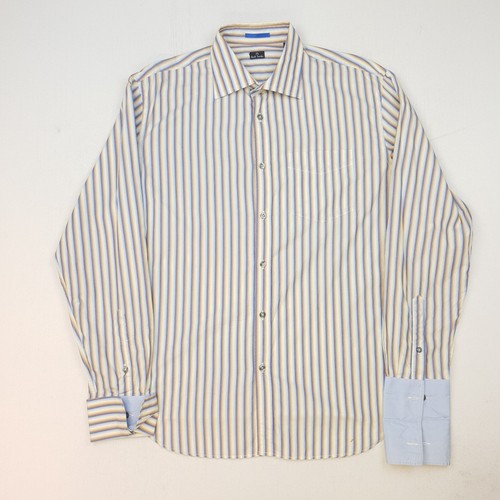 Paul smith shirt cufflinks - paul,